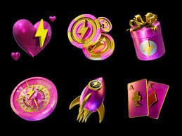 Bàn Live Casino f268 với dealer thật phát trực tiếp cho người chơi Việt Nam
