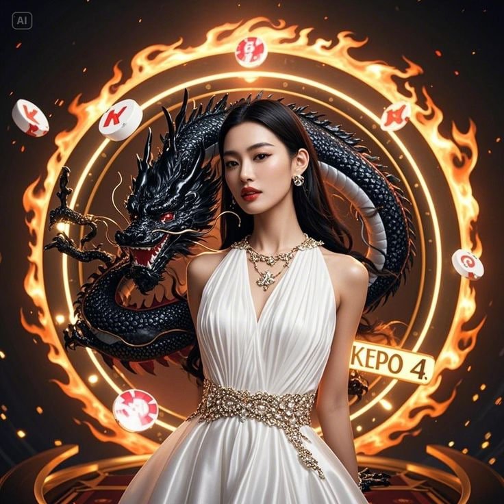 Truy cập f268 trên điện thoại Android mà không cần cài ứng dụng