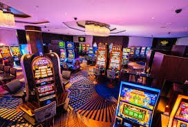 Màn hình sportsbook cá cược bóng đá f268 trên điện thoại Việt Nam