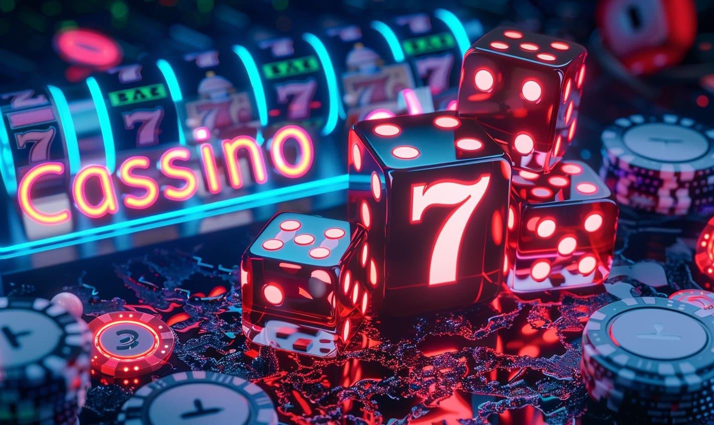 Màn hình sportsbook bóng đá tại f268 trên điện thoại